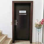 rottner-briefkasten-teramo-silber-t04779_anwenderbild-1b-1