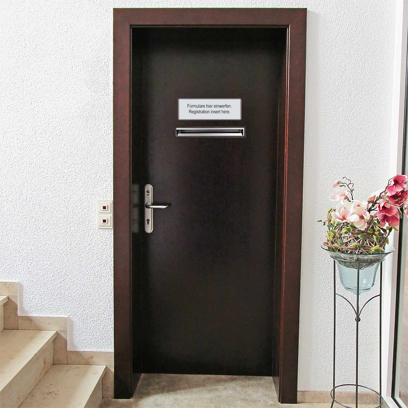 rottner-briefkasten-teramo-silber-t04779_anwenderbild-1b-1 Rottner Briefkasten Teramo silber