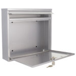 rottner-briefkasten-teramo-silber-t04779_offen1