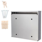 rottner-briefkasten-teramo-silber-t04779_zubehoer