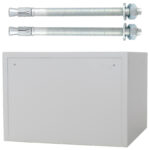 rottner-feuersicherer-dokumententresor-fire-safe-30-elektronikschloss-t06016_zubehoer1