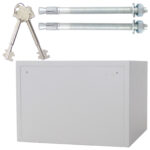 rottner-feuersicherer-dokumententresor-fire-safe-30-t06015_zubehoer1