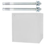 rottner-feuersicherer-dokumententresor-fire-safe-40-elektronikschloss-t06018_zubehoer1