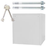 rottner-feuersicherer-dokumententresor-fire-safe-40-t06017_zubehoer1