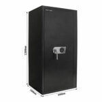 rottner-geschaeftstresor-en1-monaco-120-el-v2-t04661_abmessungen