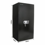 rottner-geschaeftstresor-en1-monaco-120-v2-t04660_abmessungen