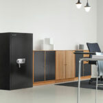 rottner-geschaeftstresor-en1-monaco-120-v2-t04660_anwenderbild