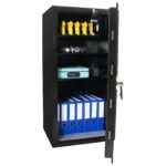 rottner-geschaeftstresor-en1-monaco-120-v2-t04660_inhalt2