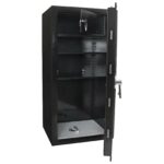 rottner-geschaeftstresor-en1-monaco-120-v2-t04660_offen