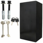 rottner-geschaeftstresor-en1-monaco-120-v2-t04660_zubehoer