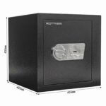 rottner-geschaeftstresor-en1-monaco-45-v2-t04656_abmessungen