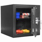 rottner-geschaeftstresor-en1-monaco-45-v2-t04656_inhalt-w