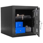 rottner-geschaeftstresor-en1-monaco-45-v2-t04656_inhalt2