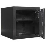 rottner-geschaeftstresor-en1-monaco-45-v2-t04656_offen