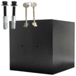 rottner-geschaeftstresor-en1-monaco-45-v2-t04656_zubehoer