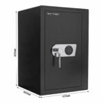 rottner-geschaeftstresor-en1-monaco-65-el-v2-t04659_abmessungen