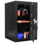 rottner-geschaeftstresor-en1-monaco-65-el-v2-t04659_inhalt-w