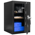 rottner-geschaeftstresor-en1-monaco-65-el-v2-t04659_inhalt2