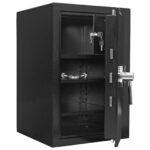 rottner-geschaeftstresor-en1-monaco-65-el-v2-t04659_offen