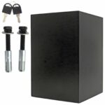 rottner-geschaeftstresor-en1-monaco-65-el-v2-t04659_zubehoer