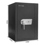 rottner-geschaeftstresor-en1-monaco-65-v2-t04658_abmessungen