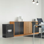 rottner-geschaeftstresor-en1-monaco-65-v2-t04658_anwenderbild