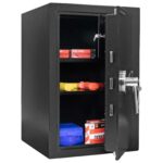 rottner-geschaeftstresor-en1-monaco-65-v2-t04658_inhalt-w