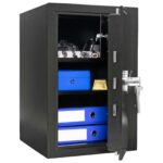 rottner-geschaeftstresor-en1-monaco-65-v2-t04658_inhalt2