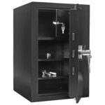 rottner-geschaeftstresor-en1-monaco-65-v2-t04658_offen