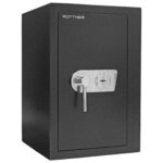rottner-geschaeftstresor-en1-monaco-65-v2-t04658_vs