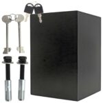 rottner-geschaeftstresor-en1-monaco-65-v2-t04658_zubehoer