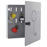rottner-key-collect-10-schluesselschrank-t06142_inhalt1
