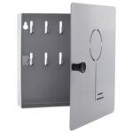 rottner-key-collect-10-schluesselschrank-t06142_offen1