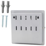 rottner-key-collect-10-schluesselschrank-t06142_zubehoer1