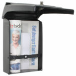 rottner-kunststoff-briefkasten-posta-schwarz-t06257_inhalt1