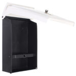 rottner-kunststoff-briefkasten-posta-schwarz-weiss-t06256_offen1