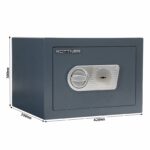 rottner-kurzwaffentresor-en0-kwt-40-v2-s00357_abmessungen