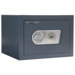 rottner-kurzwaffentresor-en0-kwt-40-v2-s00357_vs