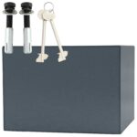 rottner-kurzwaffentresor-en0-kwt-40-v2-s00357_zubehoer