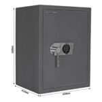 rottner-kurzwaffentresor-en1-kwt-65-el-anthrazit-v2-s00362_abmessungen