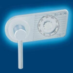 rottner-mega-paper-160-mc-premium-t04956_detail