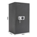 rottner-moebeltresor-en1-toscana-85-el-v2-t04687_abmessungen