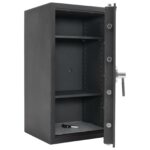 rottner-moebeltresor-en1-toscana-85-el-v2-t04687_offen