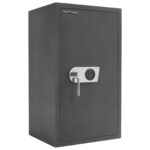 rottner-moebeltresor-en1-toscana-85-el-v2-t04687_vs