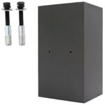 rottner-moebeltresor-en1-toscana-85-el-v2-t04687_zubehoer