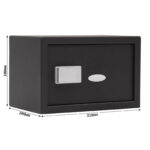 rottner-moebeltresor-fifty-safe-1-anthrazit-t06376_abmessungen