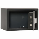 rottner-moebeltresor-fifty-safe-1-anthrazit-t06376_offen