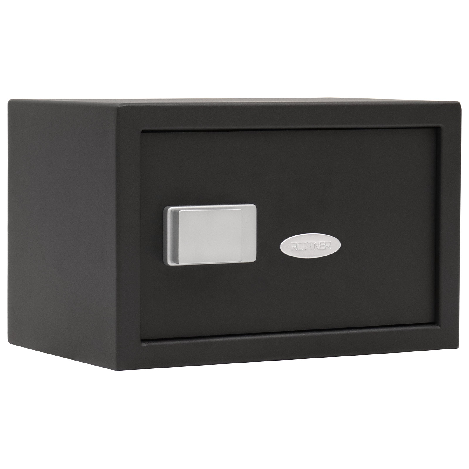 rottner-moebeltresor-fifty-safe-1-anthrazit-t06376_vs Rottner Möbeltresor Fifty Safe 1 Handy Öffnung schwarz