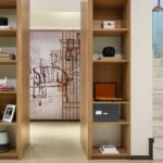 rottner-moebeltresor-fifty-safe-2-anthrazit-t06377_anwenderbild