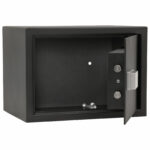 rottner-moebeltresor-fifty-safe-2-anthrazit-t06377_offen